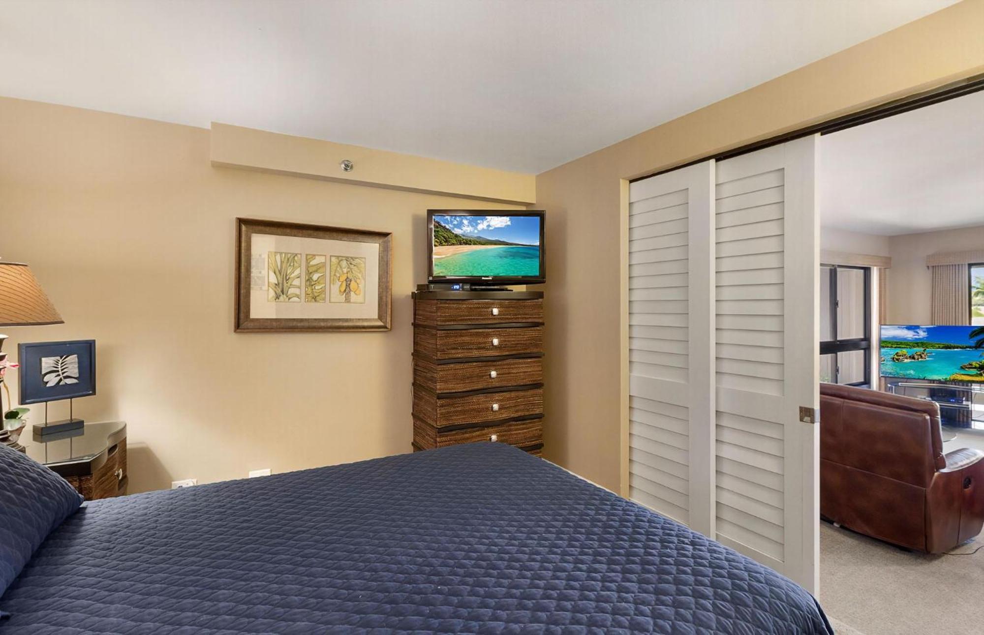 The Kaanapali Alii By Maui Resort Rentals Lahaina Dış mekan fotoğraf