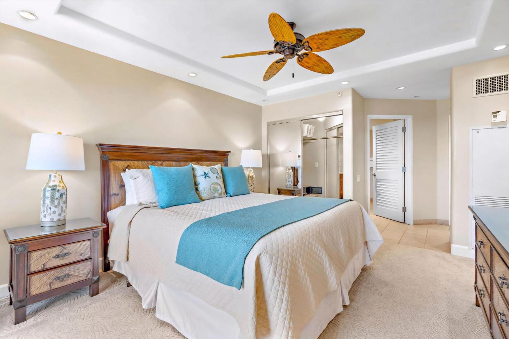 The Kaanapali Alii By Maui Resort Rentals Lahaina Dış mekan fotoğraf