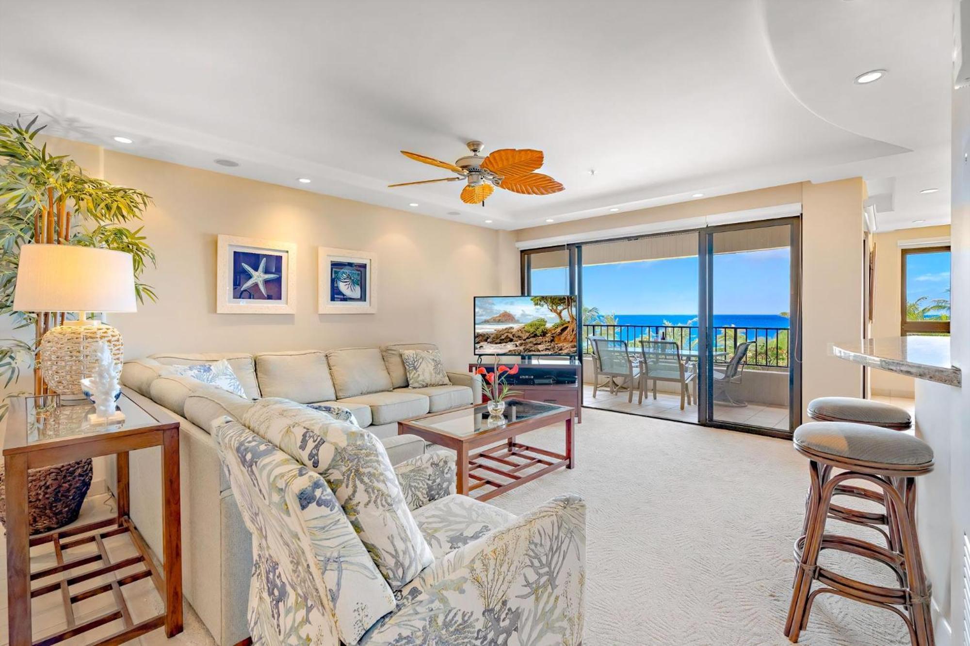 The Kaanapali Alii By Maui Resort Rentals Lahaina Dış mekan fotoğraf