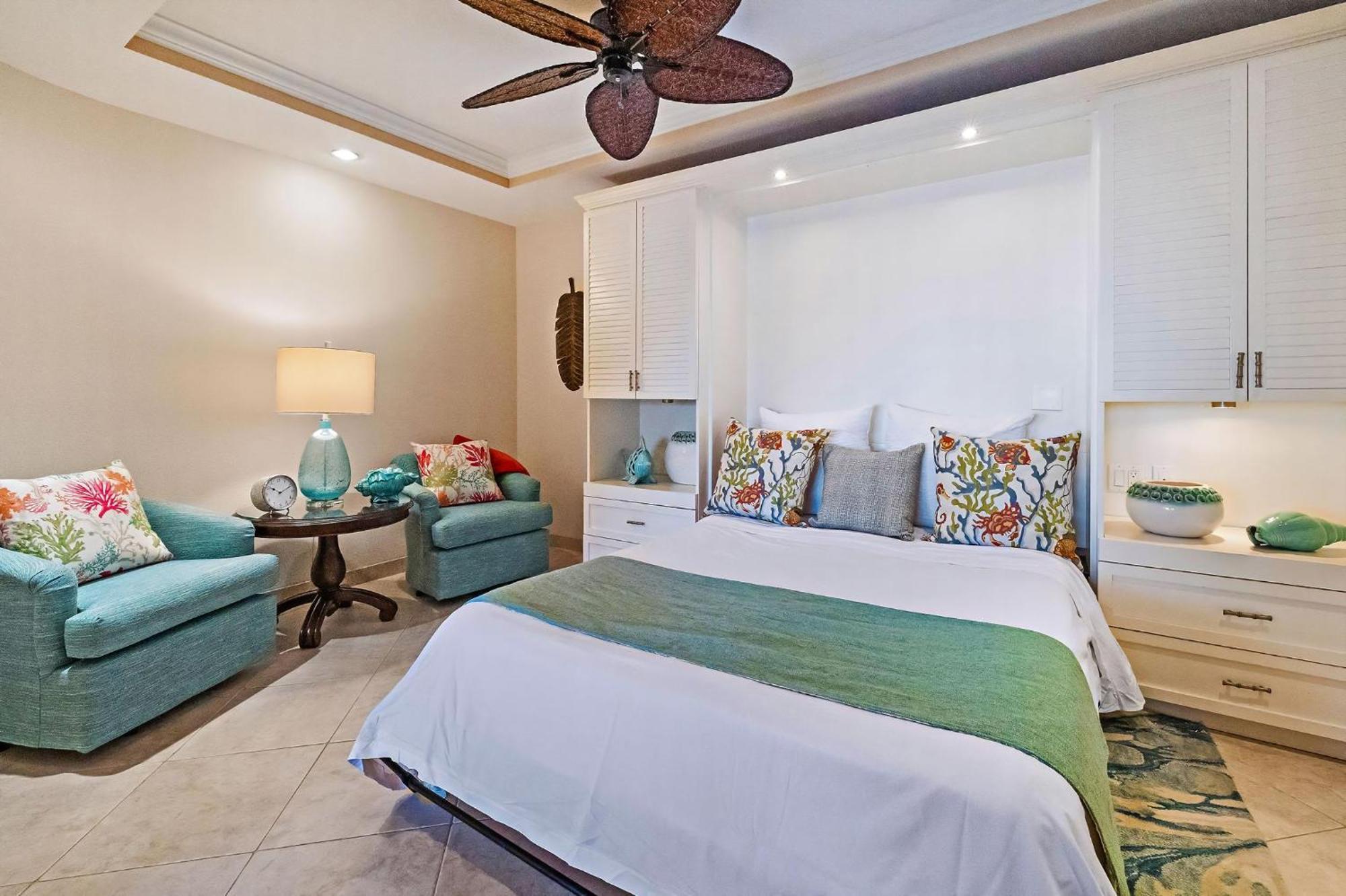 The Kaanapali Alii By Maui Resort Rentals Lahaina Dış mekan fotoğraf